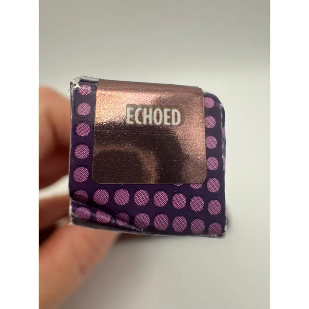 Urban Decay 24/7 Eyeshadow Stick Shade Echoed 1.4 g / 0.049 Oz - New in Box